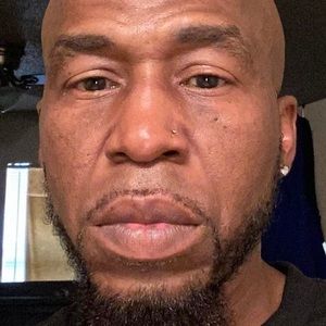 Meet your Posher, Bobby